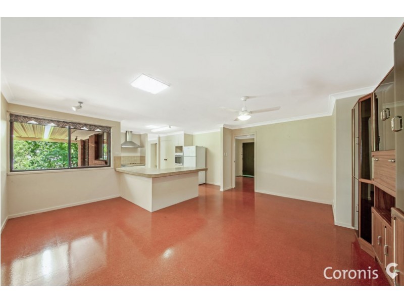 40 Queens Road, Everton Hills QLD 4053