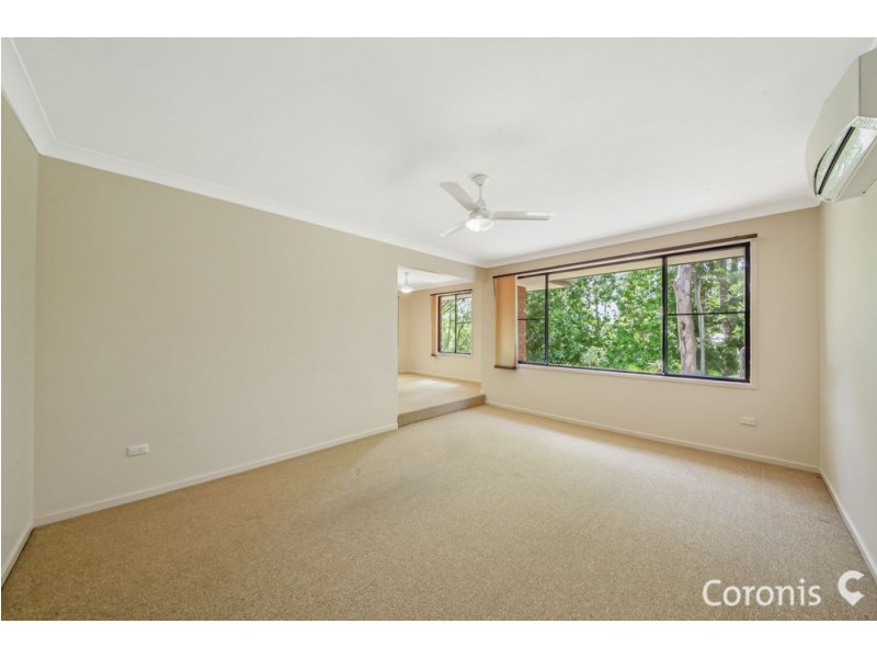 40 Queens Road, Everton Hills QLD 4053