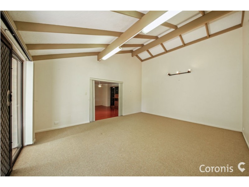 40 Queens Road, Everton Hills QLD 4053