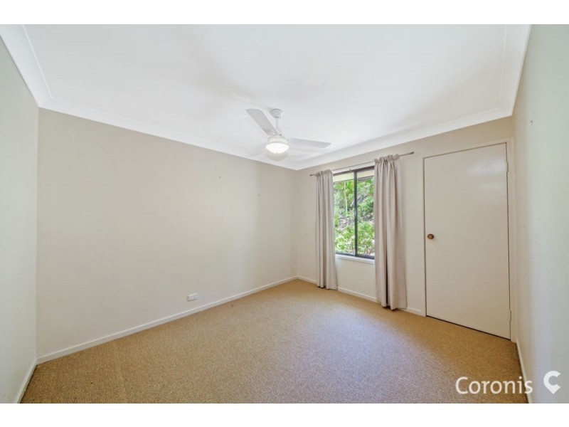 40 Queens Road, Everton Hills QLD 4053