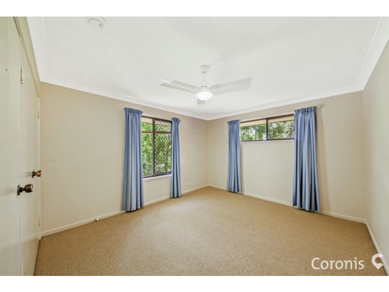 40 Queens Road, Everton Hills QLD 4053