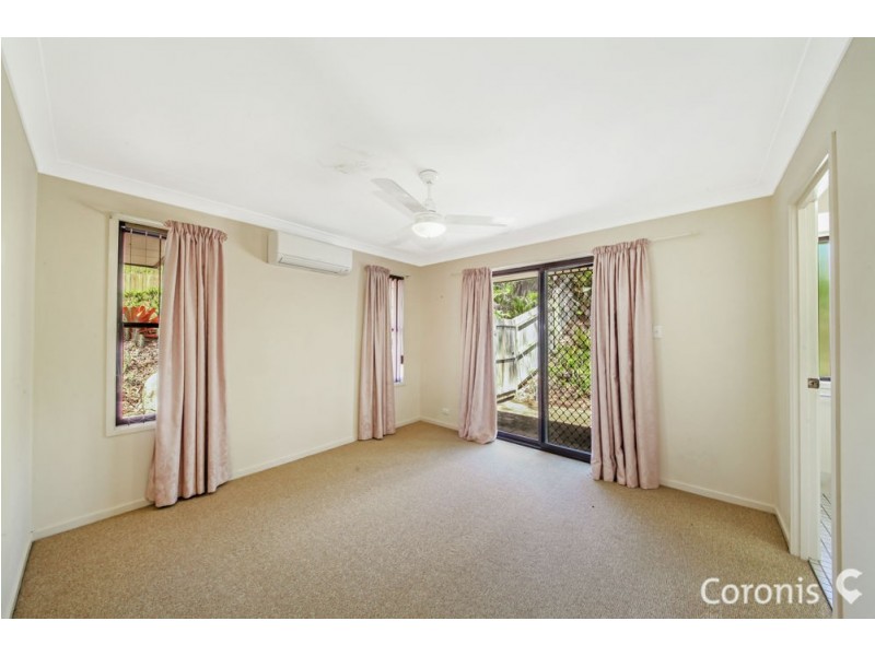 40 Queens Road, Everton Hills QLD 4053
