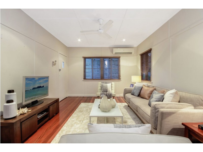 47 Doorey Street, Keperra QLD 4054