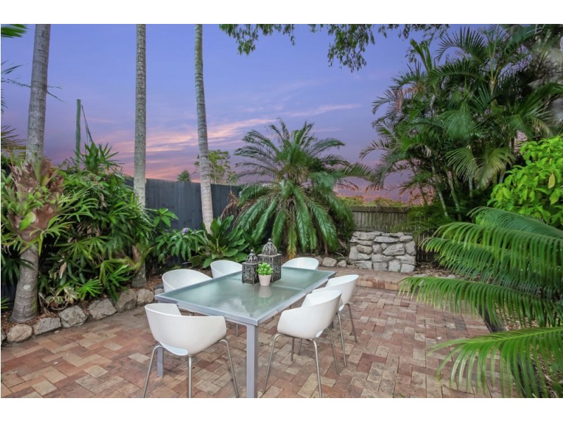 47 Doorey Street, Keperra QLD 4054