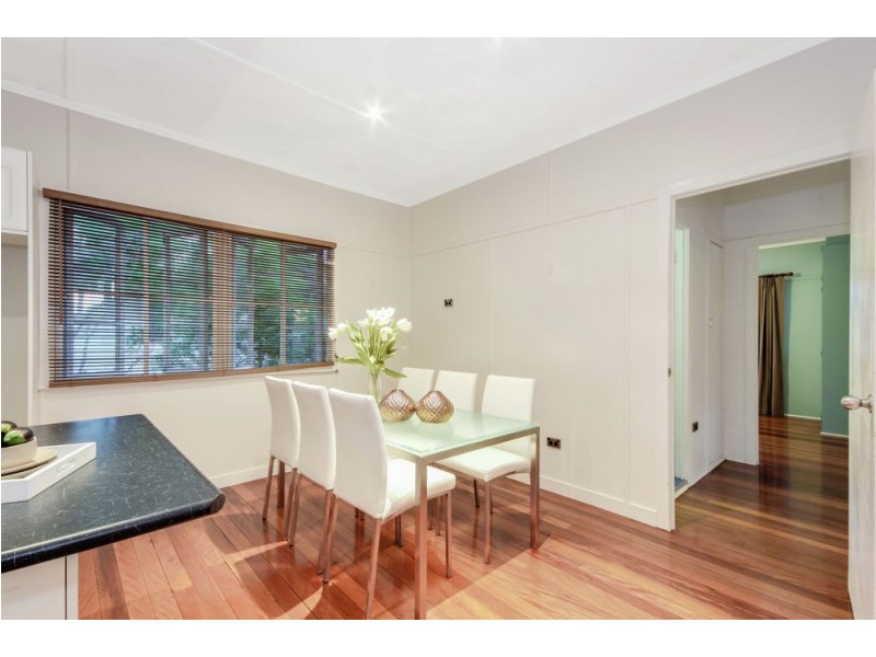 47 Doorey Street, Keperra QLD 4054