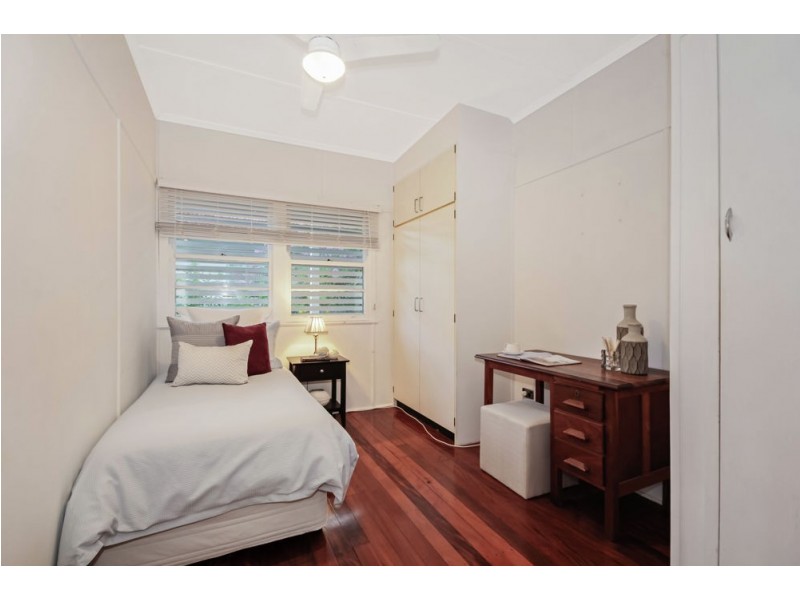 47 Doorey Street, Keperra QLD 4054