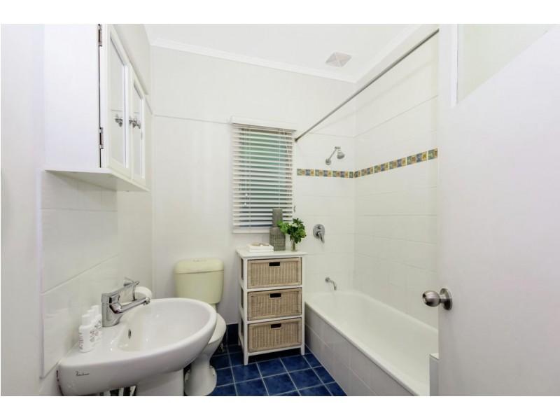 47 Doorey Street, Keperra QLD 4054