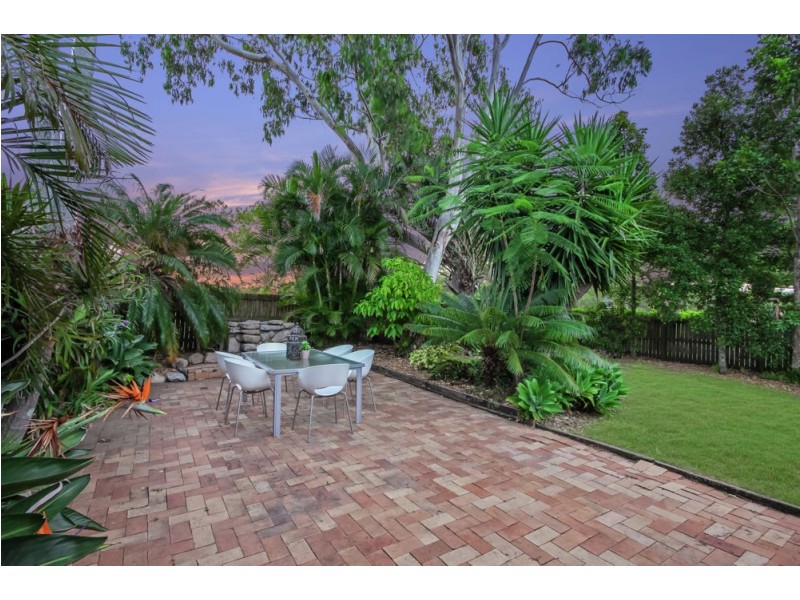 47 Doorey Street, Keperra QLD 4054