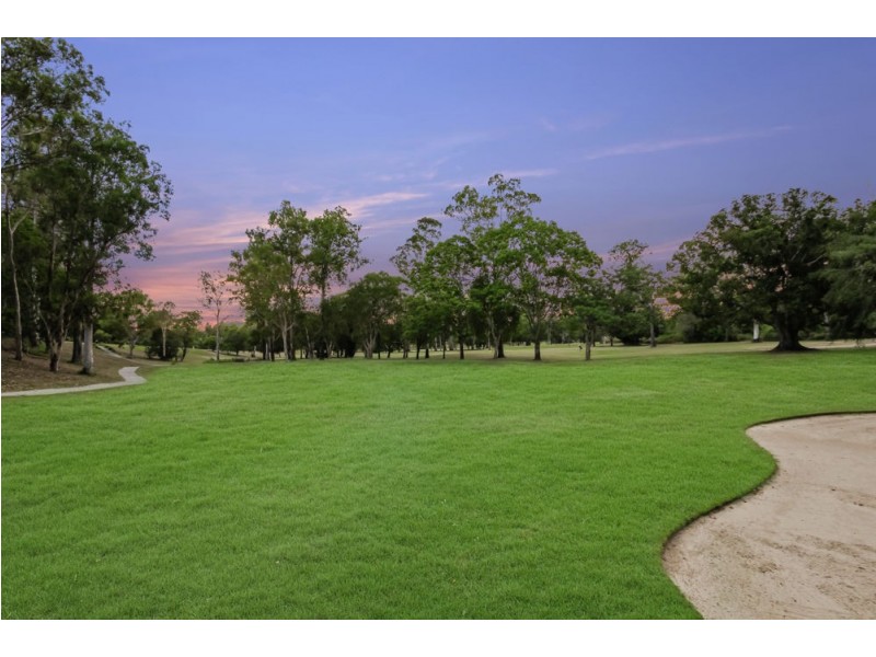 47 Doorey Street, Keperra QLD 4054