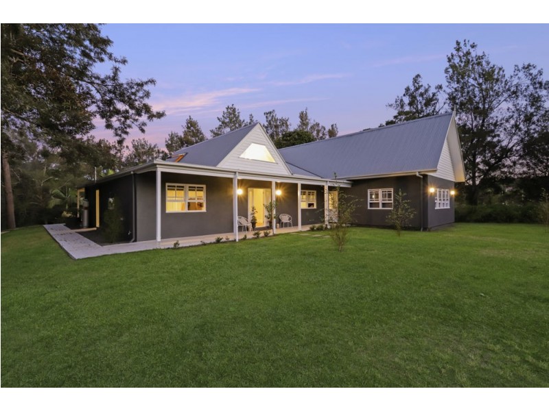 21 Dundialla Way, Yugar QLD 4520
