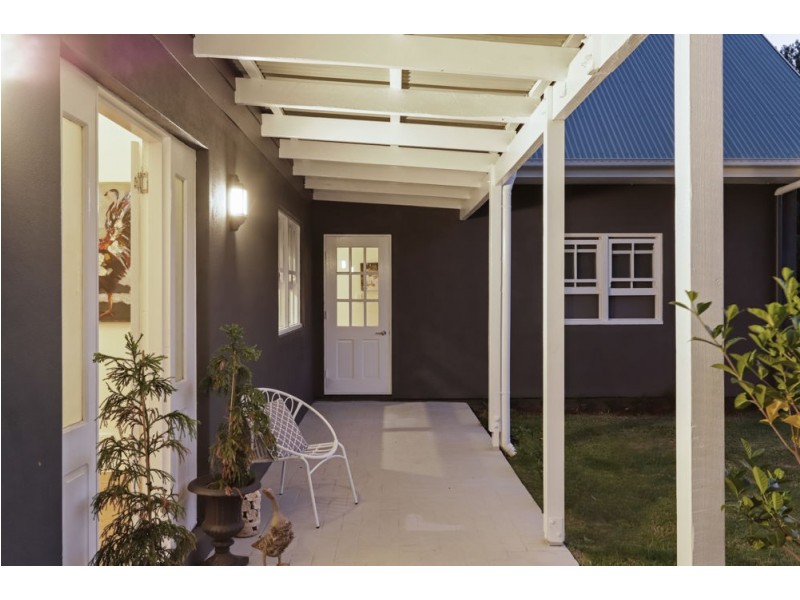 21 Dundialla Way, Yugar QLD 4520