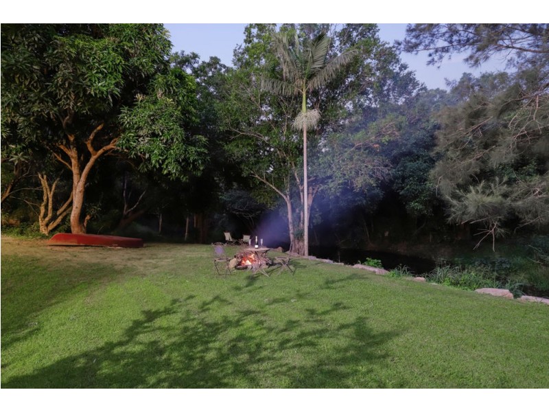 21 Dundialla Way, Yugar QLD 4520