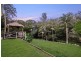 21 Dundialla Way, Yugar QLD 4520