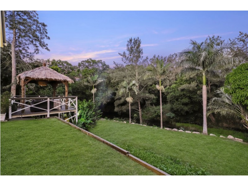 21 Dundialla Way, Yugar QLD 4520