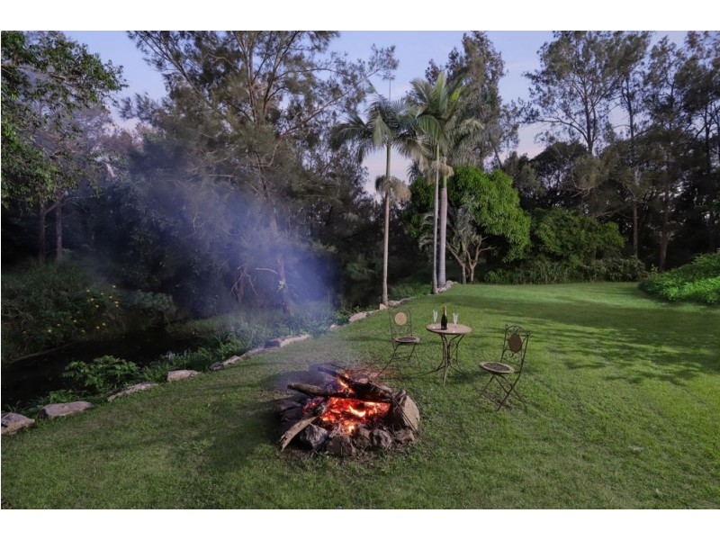 21 Dundialla Way, Yugar QLD 4520