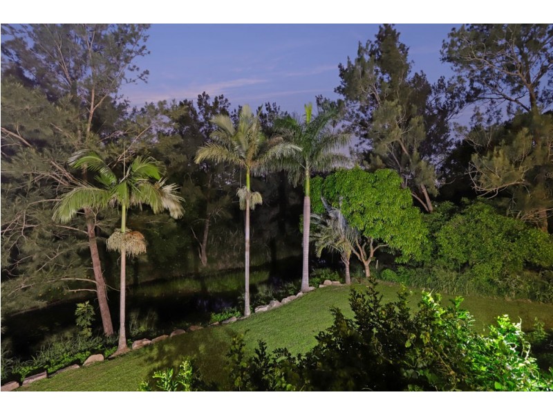 21 Dundialla Way, Yugar QLD 4520