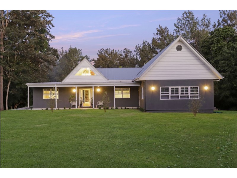 21 Dundialla Way, Yugar QLD 4520