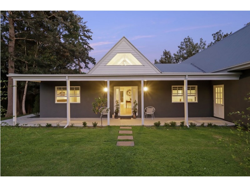 21 Dundialla Way, Yugar QLD 4520