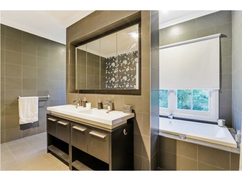 21 Dundialla Way, Yugar QLD 4520