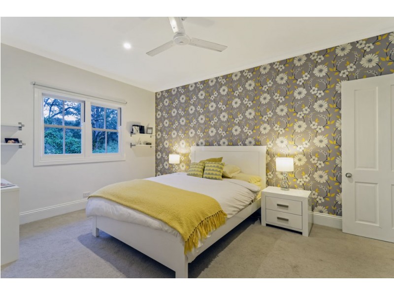 21 Dundialla Way, Yugar QLD 4520
