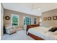 21 Dundialla Way, Yugar QLD 4520