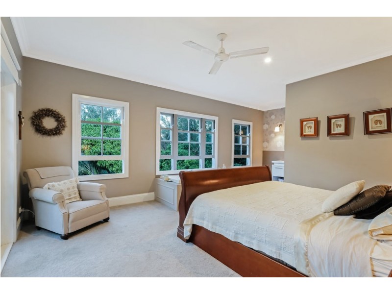 21 Dundialla Way, Yugar QLD 4520