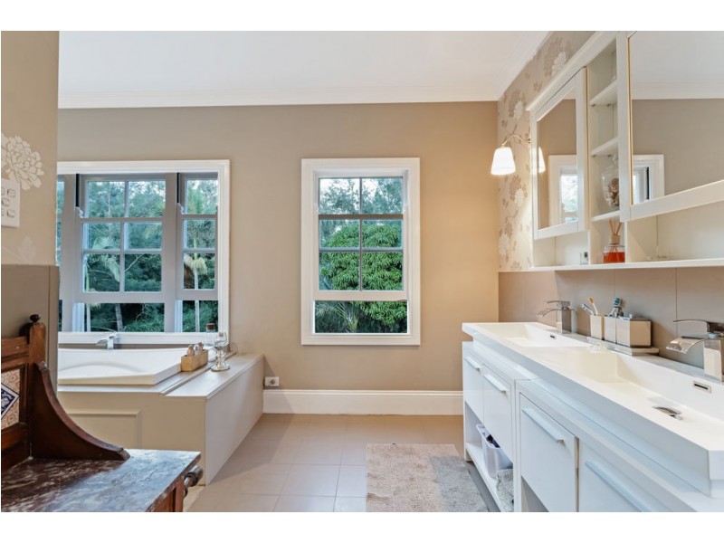 21 Dundialla Way, Yugar QLD 4520