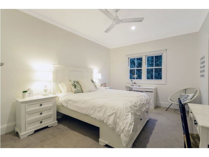 21 Dundialla Way, Yugar QLD 4520