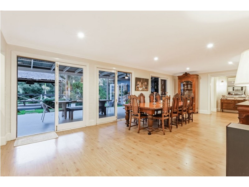 21 Dundialla Way, Yugar QLD 4520