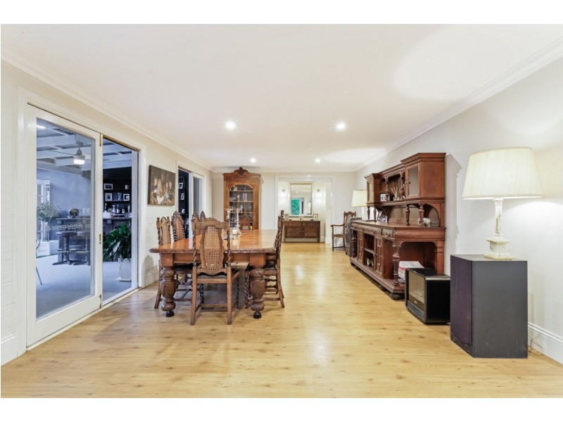 21 Dundialla Way, Yugar QLD 4520