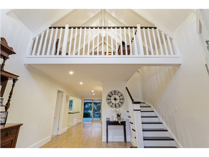 21 Dundialla Way, Yugar QLD 4520