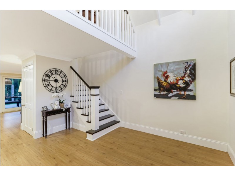 21 Dundialla Way, Yugar QLD 4520