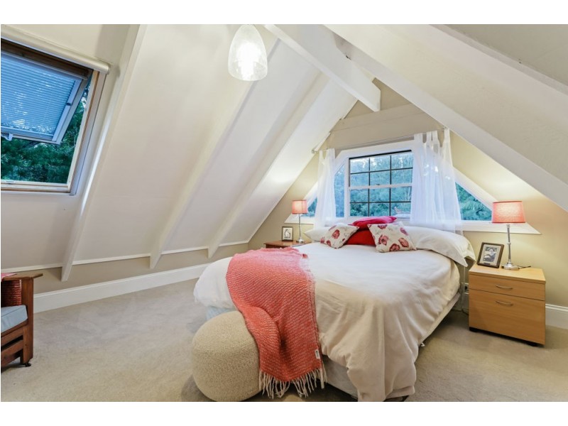 21 Dundialla Way, Yugar QLD 4520