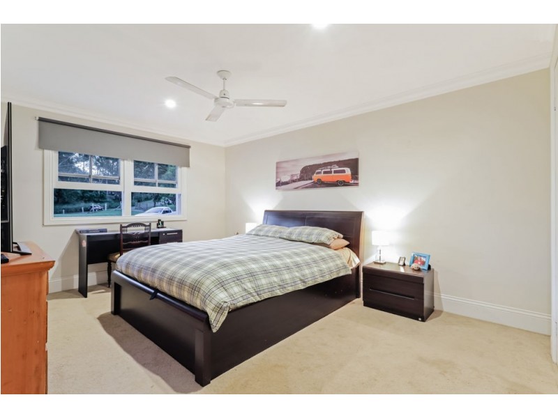 21 Dundialla Way, Yugar QLD 4520