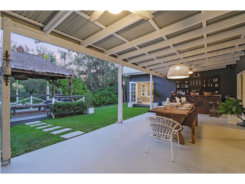 21 Dundialla Way, Yugar QLD 4520