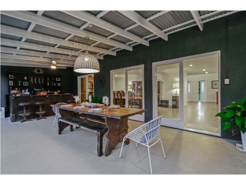 21 Dundialla Way, Yugar QLD 4520