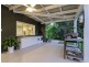 21 Dundialla Way, Yugar QLD 4520