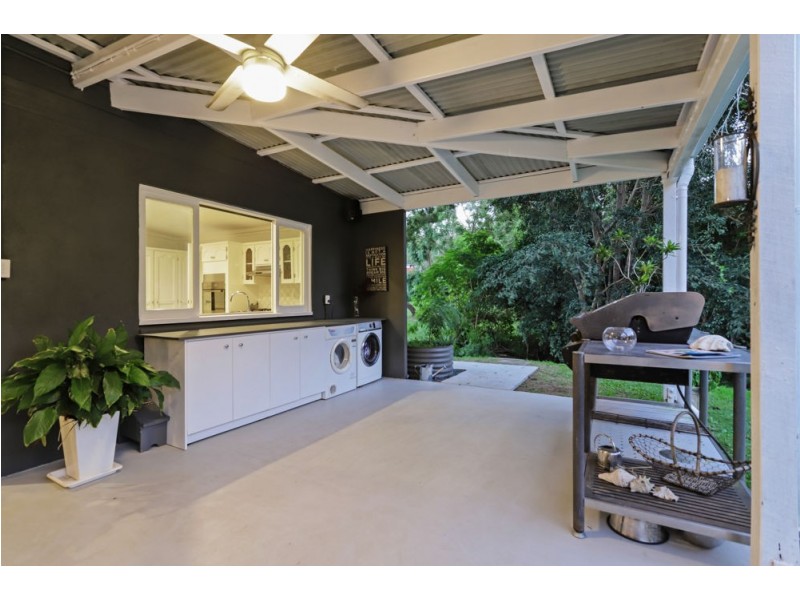 21 Dundialla Way, Yugar QLD 4520