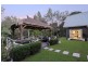 21 Dundialla Way, Yugar QLD 4520