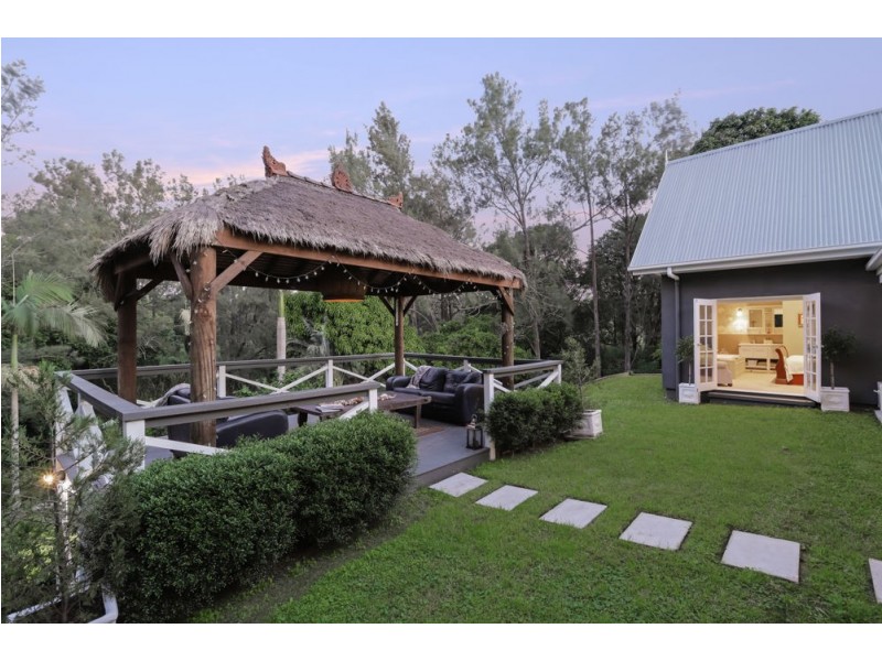 21 Dundialla Way, Yugar QLD 4520