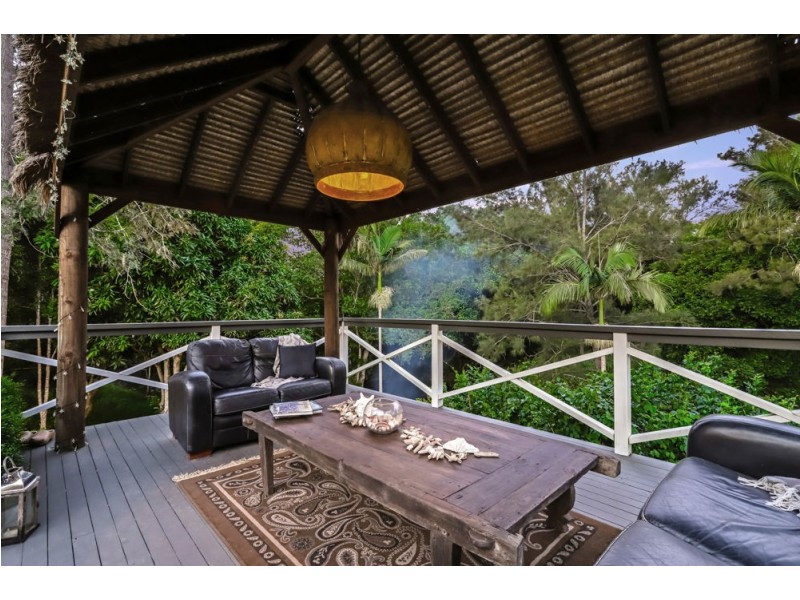 21 Dundialla Way, Yugar QLD 4520
