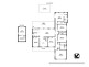 21 Dundialla Way, Yugar QLD 4520 Floorplan