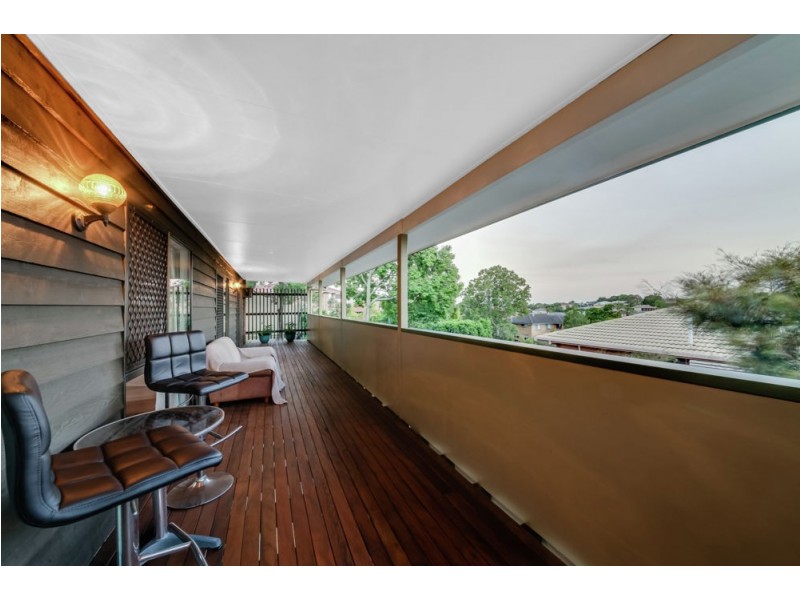 87 Old Northern Road, Everton Park QLD 4053