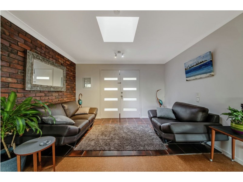 87 Old Northern Road, Everton Park QLD 4053