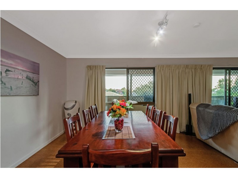 87 Old Northern Road, Everton Park QLD 4053