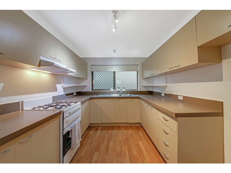 87 Old Northern Road, Everton Park QLD 4053