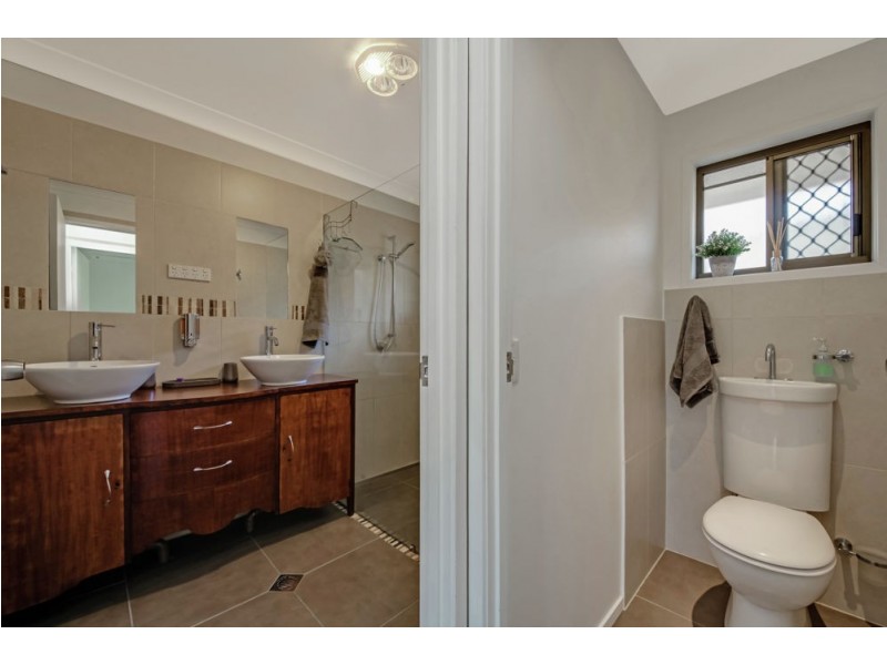 87 Old Northern Road, Everton Park QLD 4053