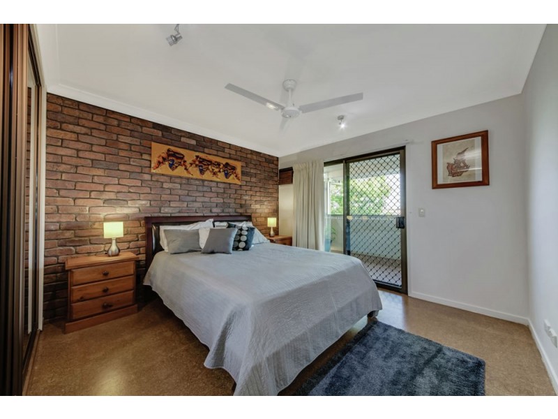 87 Old Northern Road, Everton Park QLD 4053