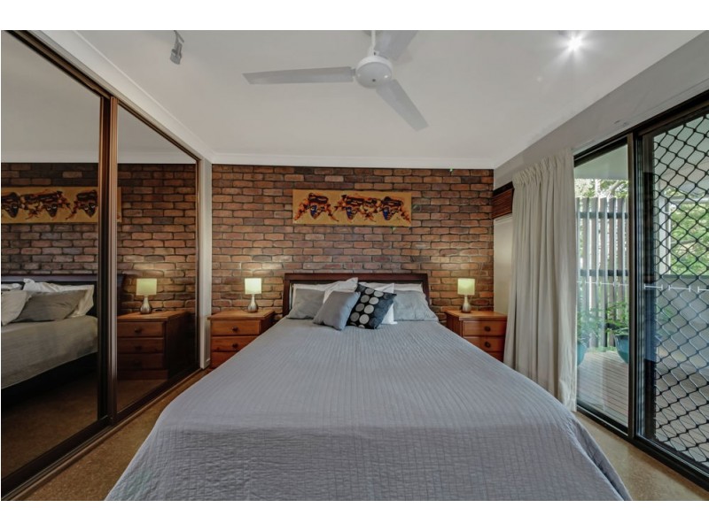 87 Old Northern Road, Everton Park QLD 4053