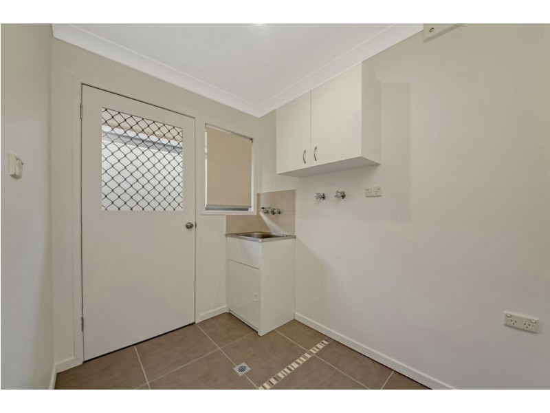 87 Old Northern Road, Everton Park QLD 4053